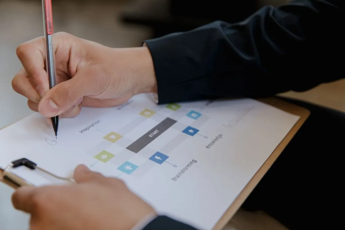workflow tools