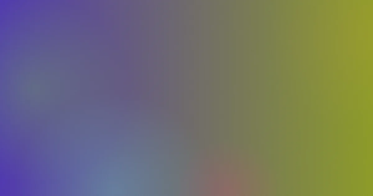 智秀攻略：追物料怎么选