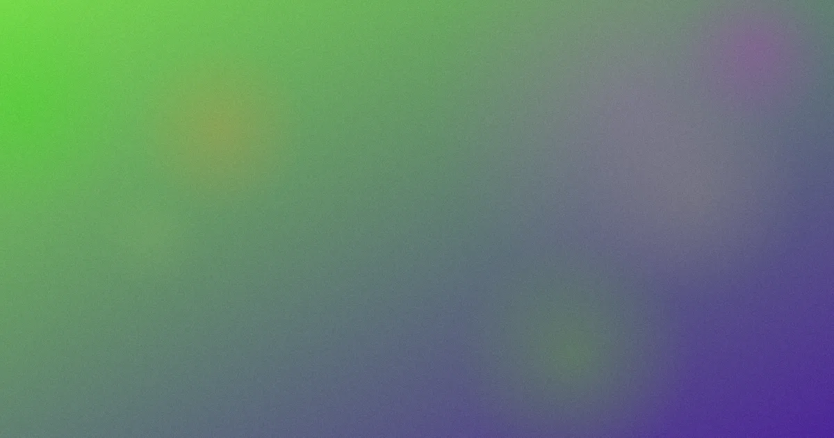 性感写真推荐：新手这样选