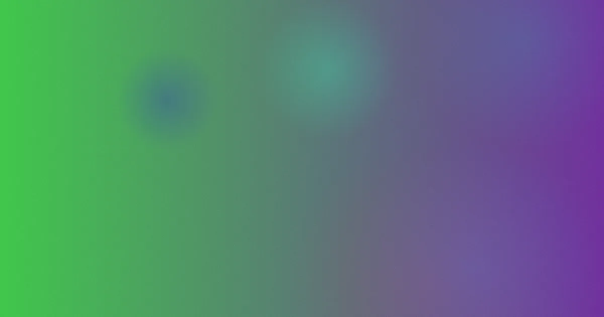 天下第一镖局避坑：看懂门道